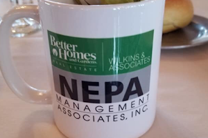 NEPA Management Associates Inc image