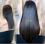 Salon de coiffure Tenin's fashion hair 84300 Cavaillon