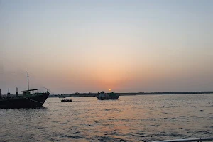 Karachi Yacht Club image