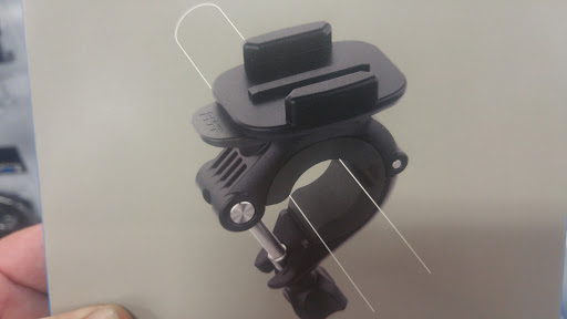 Electronics Store «Best Buy», reviews and photos, 6416 Carlisle Pike, Mechanicsburg, PA 17050, USA