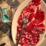 Photo n°4 de l'avis de Terzo.c fait le 14/01/2023 à 20:20 sur le  Abbazia d'Erbamara à Cergnago