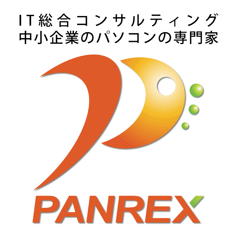 株式会社パンレックス