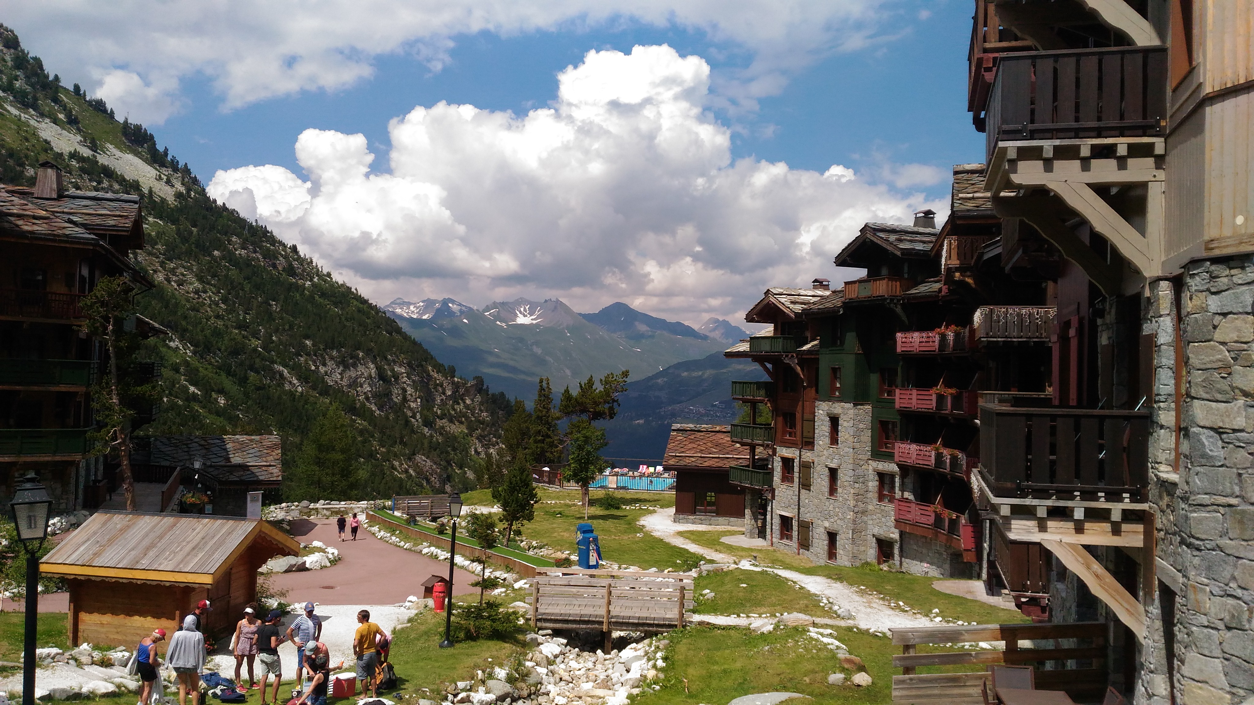 Photo n° 9 de l'avis de CHRIST. fait le 25/07/2018 à 18:05