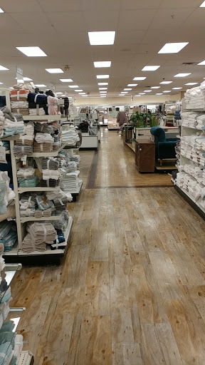 Department Store «HomeGoods», reviews and photos, 5130 Nicholson Ln, Kensington, MD 20895, USA