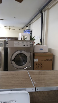 Laundrymen - Photo 2 - Car repair in Hillsborough, NC, Durham