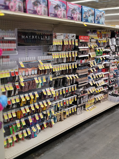 Grocery Store «Albertsons», reviews and photos, 1800 W Whittier Blvd, La Habra, CA 90631, USA