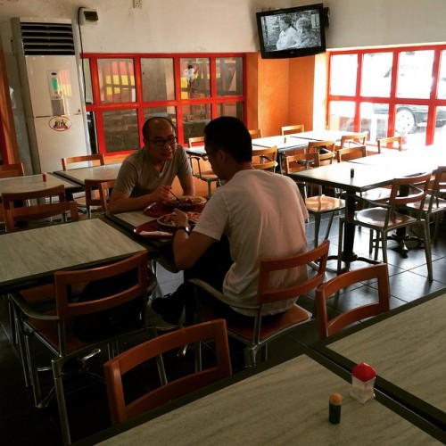 Best Bite, 51 Old Aba Rd, Rumuomasi, Port Harcourt, Nigeria, Coffee Shop, state Rivers