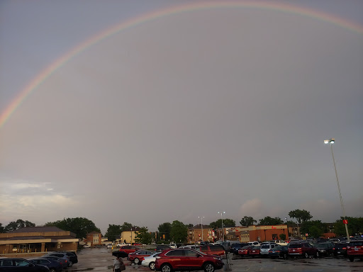 Department Store «Sears», reviews and photos, 6501 95th St, Chicago Ridge, IL 60415, USA