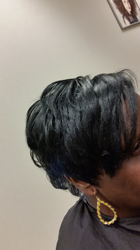 Department Store «JCPenney», reviews and photos, 23415 Three Notch Rd #2016, California, MD 20619, USA