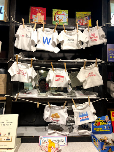 General Store «Judy Maxwell Home», reviews and photos, 1349 N Wells St, Chicago, IL 60610, USA