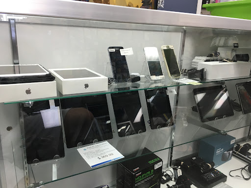 Used CD Store «Disc Traders - Battle Creek», reviews and photos, 5700 Beckley Rd B1A, Battle Creek, MI 49015, USA