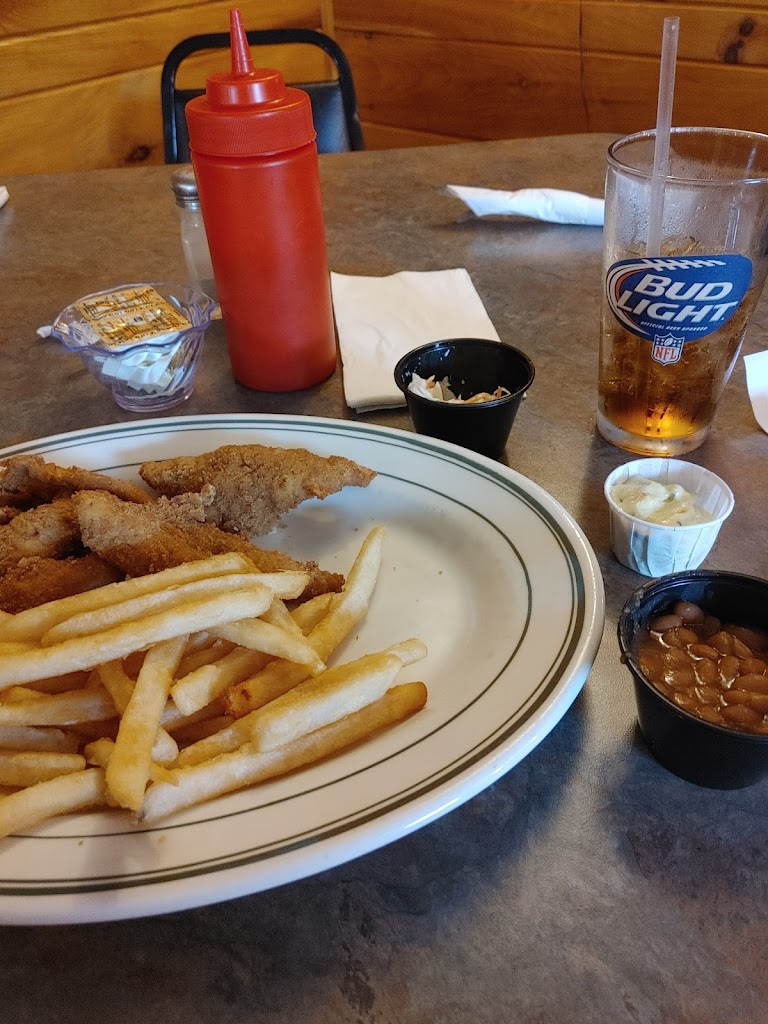 Corner Grille WI 54143, Reviews, Hours & Contact