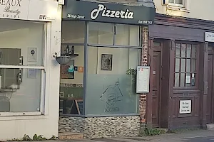 Pizzeria Ntunetta image