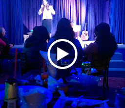 Antigua Bodega de Papel photo