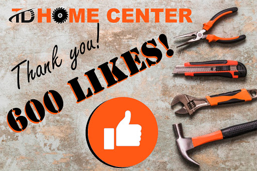 Home Improvement Store «Td True Value Home Center», reviews and photos, 315 Sylamore Ave, Mountain View, AR 72560, USA