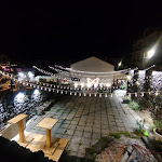 Photo n°2 de l'avis de Samuele.t fait le 06/05/2023 à 20:13 sur le  Anima e Cozze Ristorante Pizzeria Sushi à Nicolosi