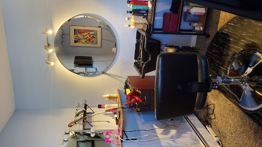 Barber Shop «The Gallery Barber», reviews and photos, 175 Sound Beach Blvd, Sound Beach, NY 11789, USA