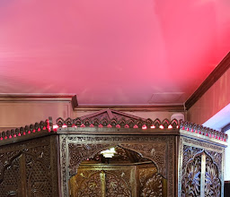 Tandoori Nawab photo