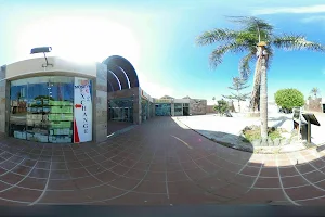Centro Comercial Lobos Bahia image