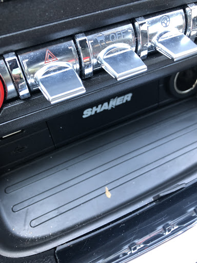 Car Wash «Green Island Car Wash», reviews and photos, 12600 Research Blvd, Austin, TX 78759, USA