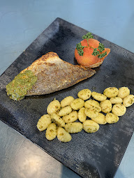 Photo n°31 de Bistro Tokata à La Garde ()