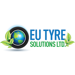 E U Tyre Solutions Ltd