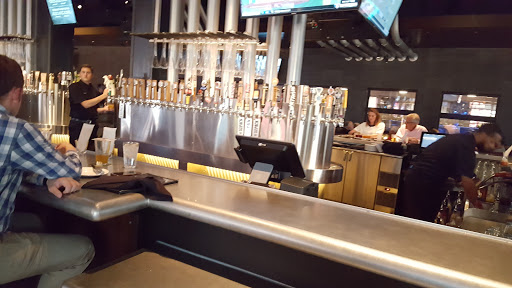 Shopping Mall «The Shops at West End», reviews and photos, 1621 West End Blvd, St Louis Park, MN 55416, USA