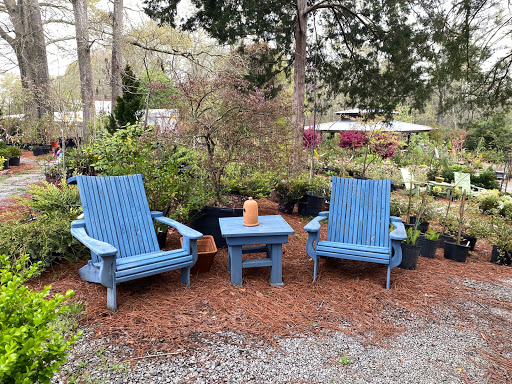 Garden Center «Goodness Grows», reviews and photos, 332 Elberton Rd, Lexington, GA 30648, USA