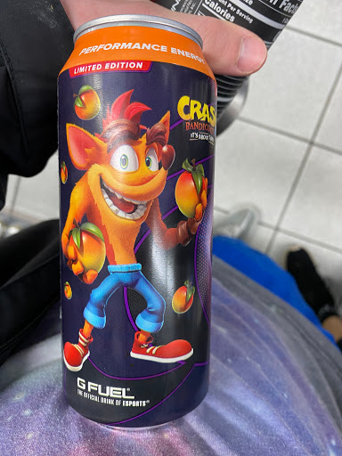 Toy Store «Colpar Hobbies», reviews and photos, 3355 S Wadsworth Blvd, Lakewood, CO 80227, USA