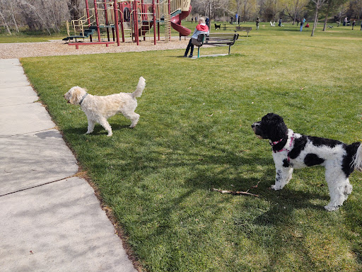 Park «Art Dye», reviews and photos, 550 E 1000 N, American Fork, UT 84003, USA