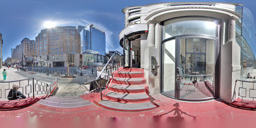 Commercial Printer «Sir Speedy Printing & Copying», reviews and photos, 827 Boylston St, Boston, MA 02116, USA