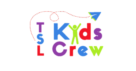 TSL Kids Crew