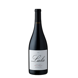 Winery «Lula Cellars», reviews and photos, 2800 Guntly Rd, Philo, CA 95466, USA