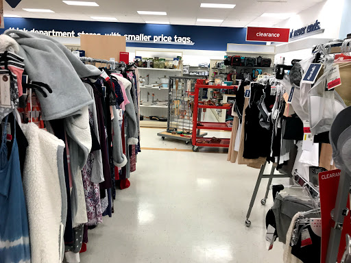 Department Store «Marshalls», reviews and photos, 150 Brookhaven Ave, Brookhaven, GA 30319, USA