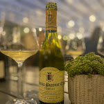 Photo n°4 de l'avis de Holger.i fait le 05/08/2023 à 18:55 sur le  Restaurant Im Künstlerhaus Stuttgart à Stuttgart