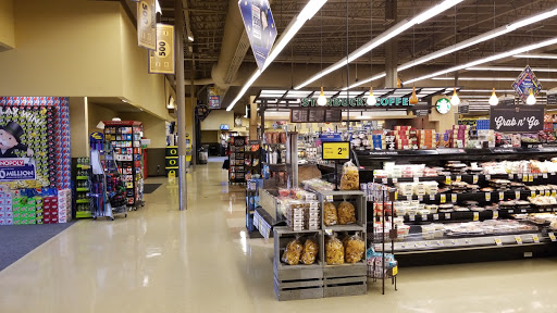 Grocery Store «Safeway», reviews and photos, 1891 Pioneer Pkwy E, Springfield, OR 97477, USA