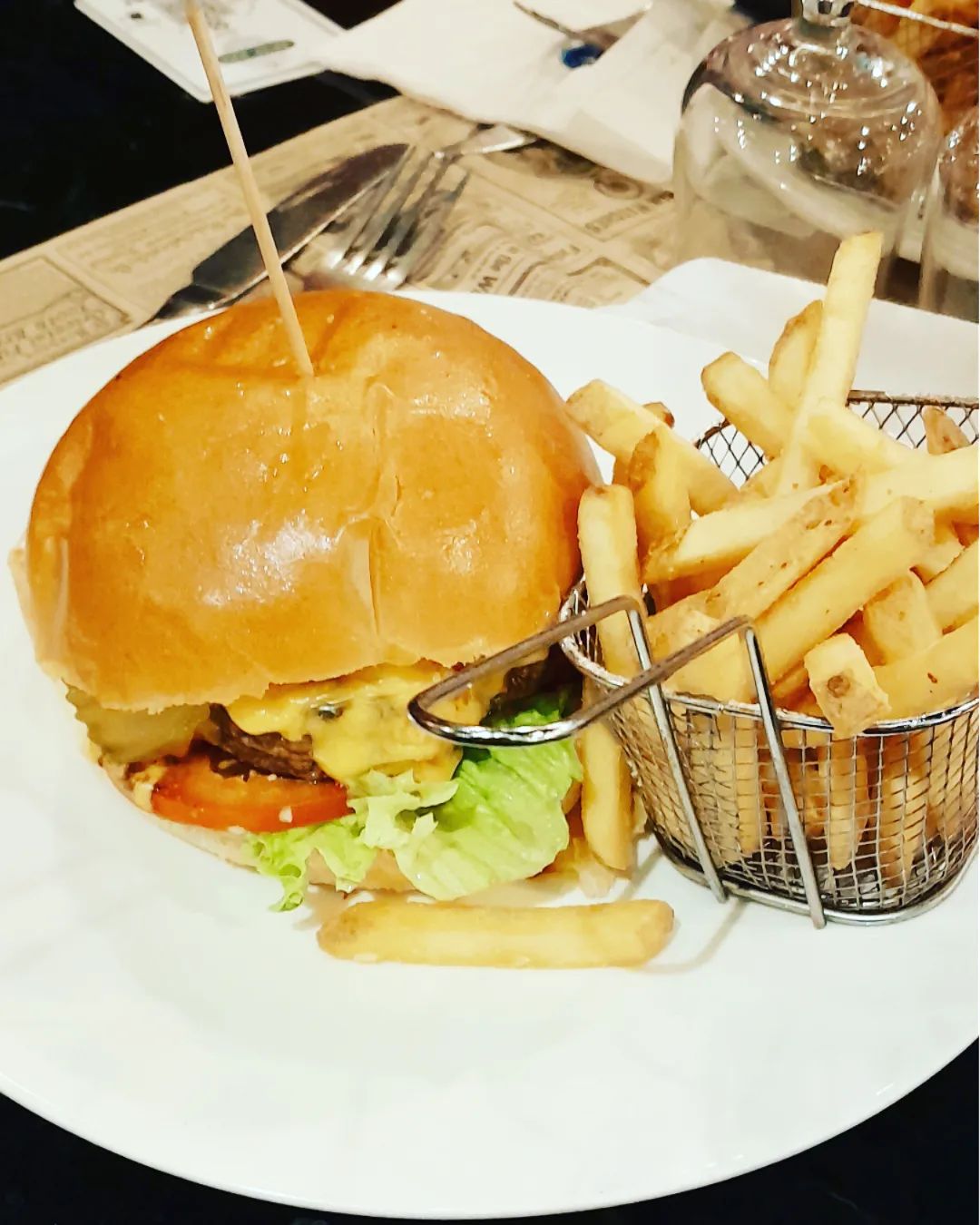 Photo n° 9 de l'avis de Nana.n fait le 23/10/2023 à 15:28