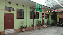 Foto SMA  Yake Jakarta, Kota Jakarta Timur