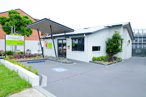 Padstow Dental Centre image