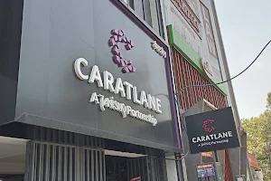 CaratLane Model Town image