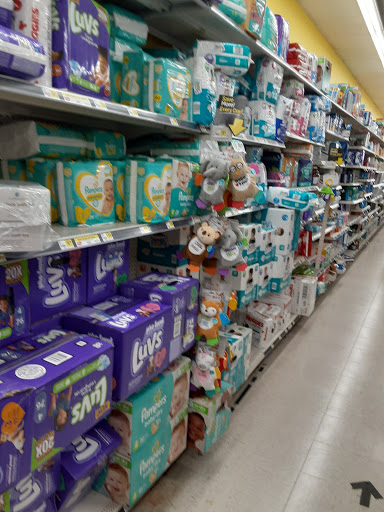 Discount Store «Dollar General», reviews and photos, 2600 Willow Street Pike, Willow Street, PA 17584, USA