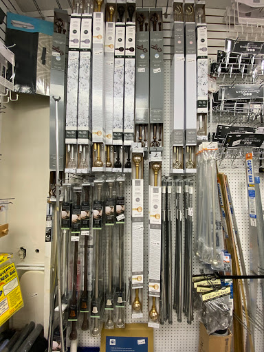 Hardware Store «Broadway Lumber Supplies», reviews and photos, 1146 Myrtle Ave, Brooklyn, NY 11206, USA