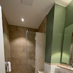 Photo n°6 de l'avis de Alexander.g fait le 05/11/2022 à 22:03 sur le  Bad Hotel Überlingen à Überlingen