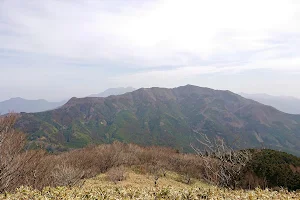 梅ヶ谷山 image