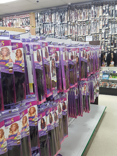 Discount Store «Infinity 99 Cent Store», reviews and photos, 3462 Cleveland Ave, Columbus, OH 43224, USA