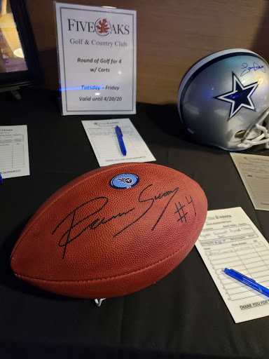 Real Estate Agency «Red Realty, LLC», reviews and photos, 522 Uptown Square, Murfreesboro, TN 37129, USA