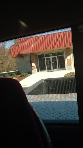 Cable Company «Shentel Cable Co», reviews and photos, 94 Ewing Dr, Rustburg, VA 24588, USA