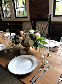 Mockingbird Lane Weddings & Events