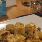 Photo n°2 de l'avis de Susanna.i fait le 13/03/2022 à 20:27 sur le  La Fenice Aosta à Châtillon