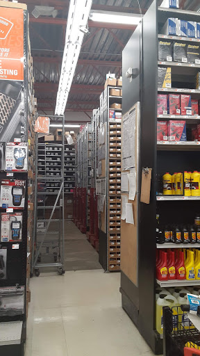 Auto Parts Store «AutoZone», reviews and photos, 160-20 Union Tpke, Fresh Meadows, NY 11366, USA